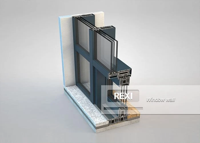 windowwall4