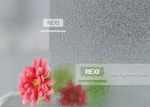 नशीजी ग्लास साफ़ करें